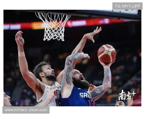 开云体育精选足篮专家小盼哥7连红爆冷波胆前瞻