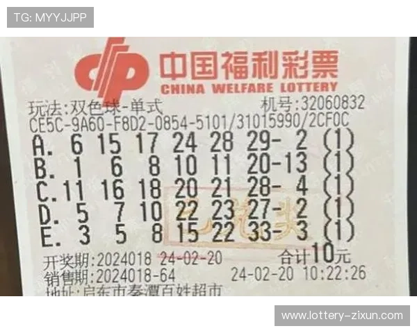 玩球对冲套利技术在彩票与数字高频玩法中如何防骗避坑 玩球对冲套利技术在彩票与数字高频玩法中如何防骗避坑