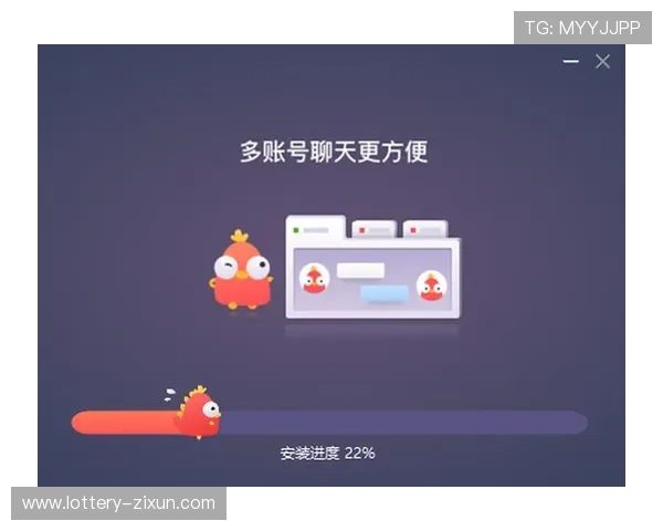 澳门盘怎么看波胆避坑指南极速提现秘诀